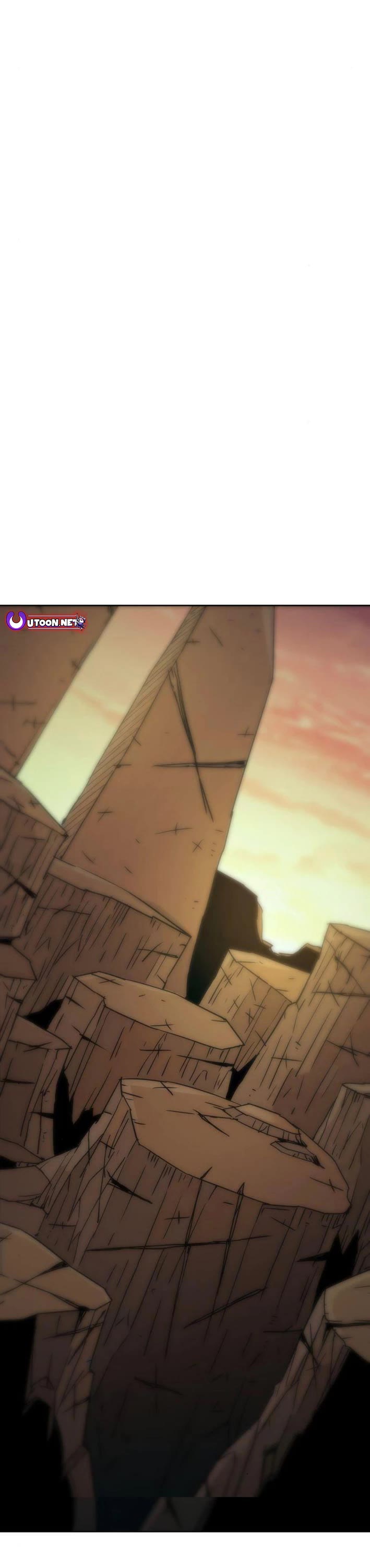 Becoming the Swordmaster Rank Young Lord of the Sichuan Tang Family chapter 78 page 1