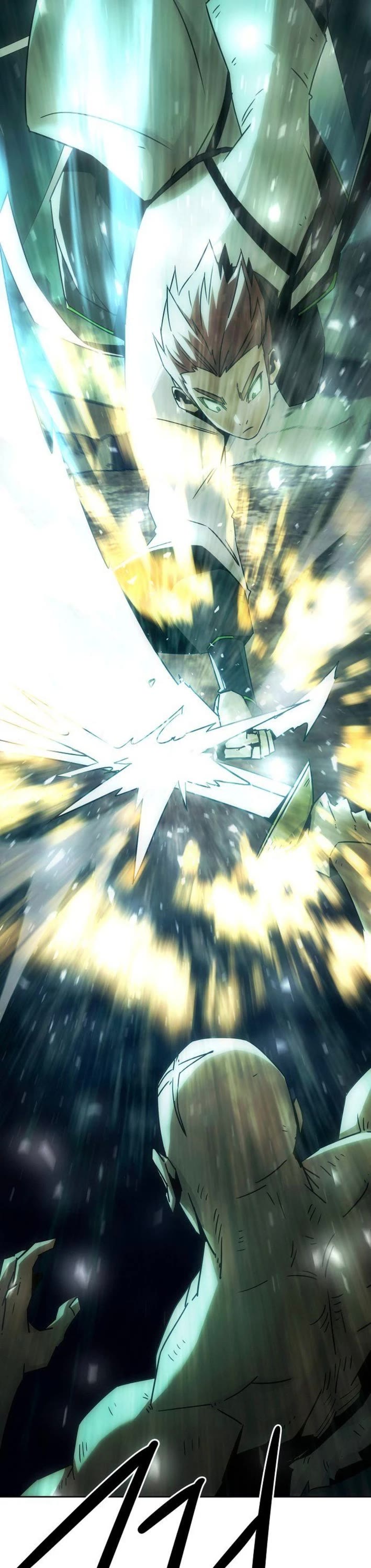 Becoming the Swordmaster Rank Young Lord of the Sichuan Tang Family chapter 78 page 12