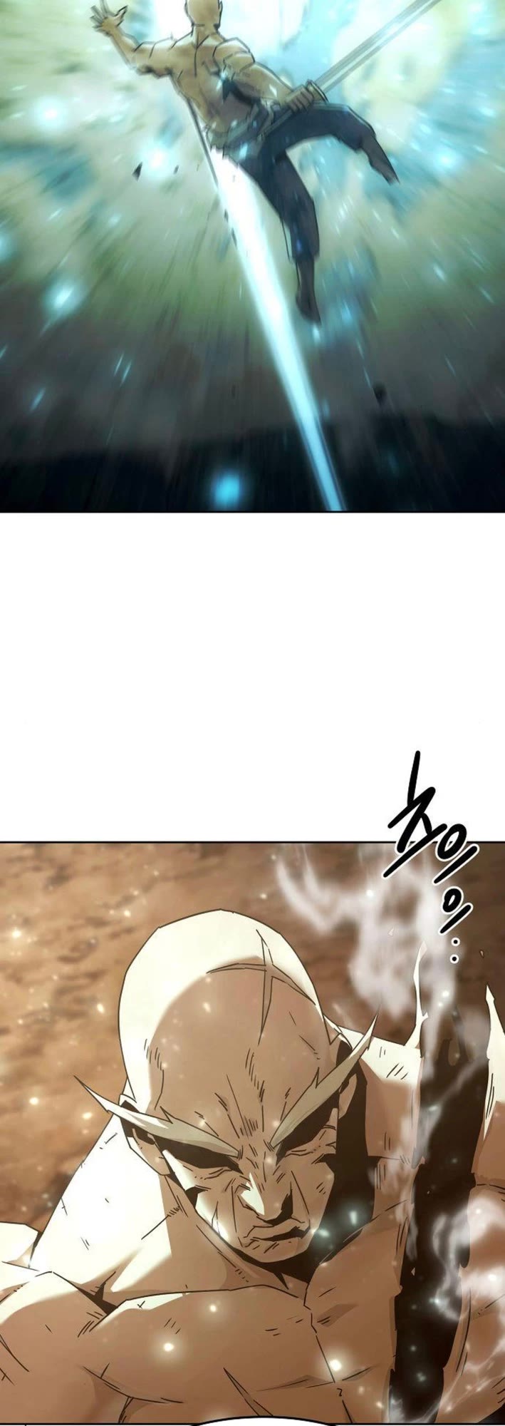 Becoming the Swordmaster Rank Young Lord of the Sichuan Tang Family chapter 78 page 18