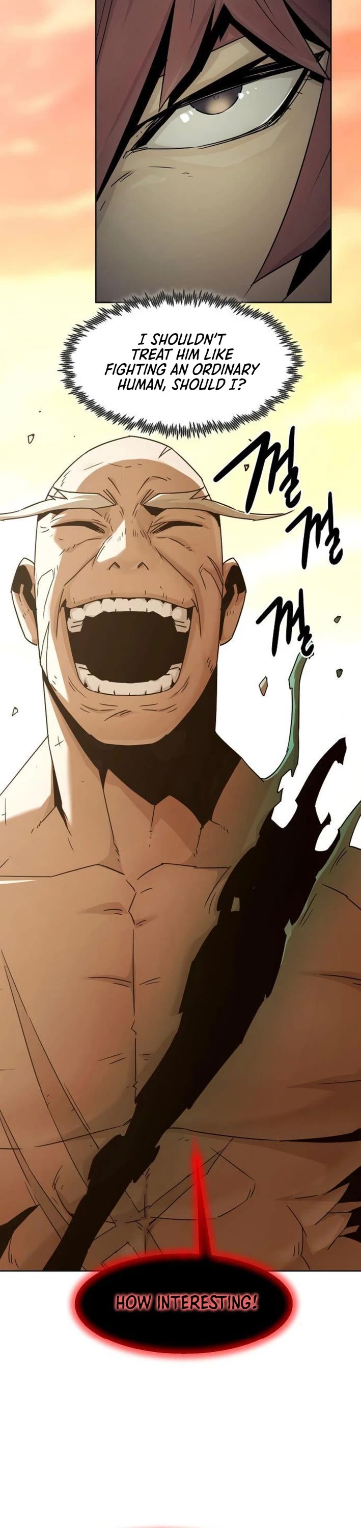 Becoming the Swordmaster Rank Young Lord of the Sichuan Tang Family chapter 78 page 21