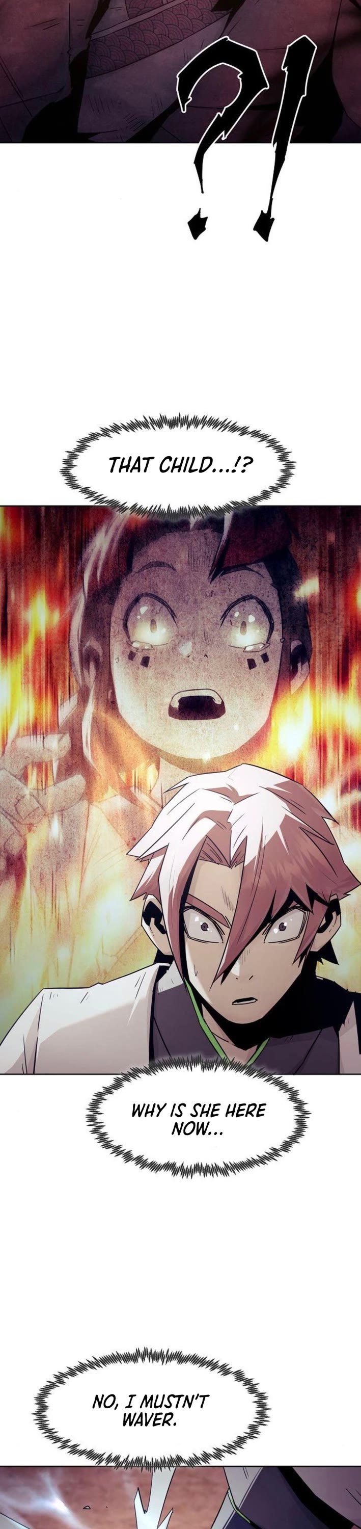 Becoming the Swordmaster Rank Young Lord of the Sichuan Tang Family chapter 78 page 24