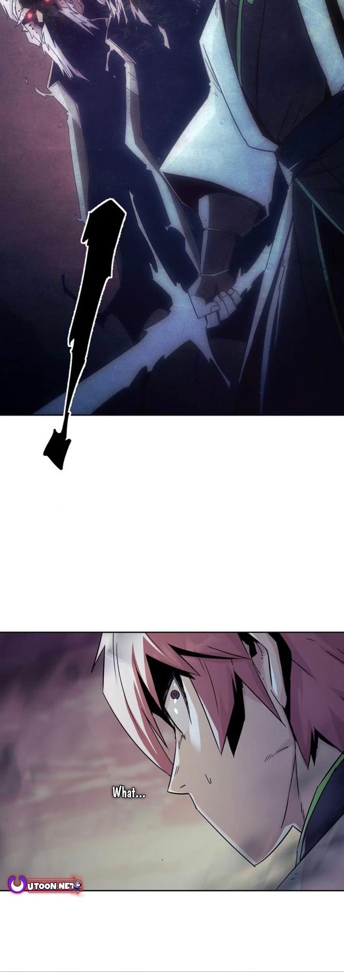 Becoming the Swordmaster Rank Young Lord of the Sichuan Tang Family chapter 78 page 26