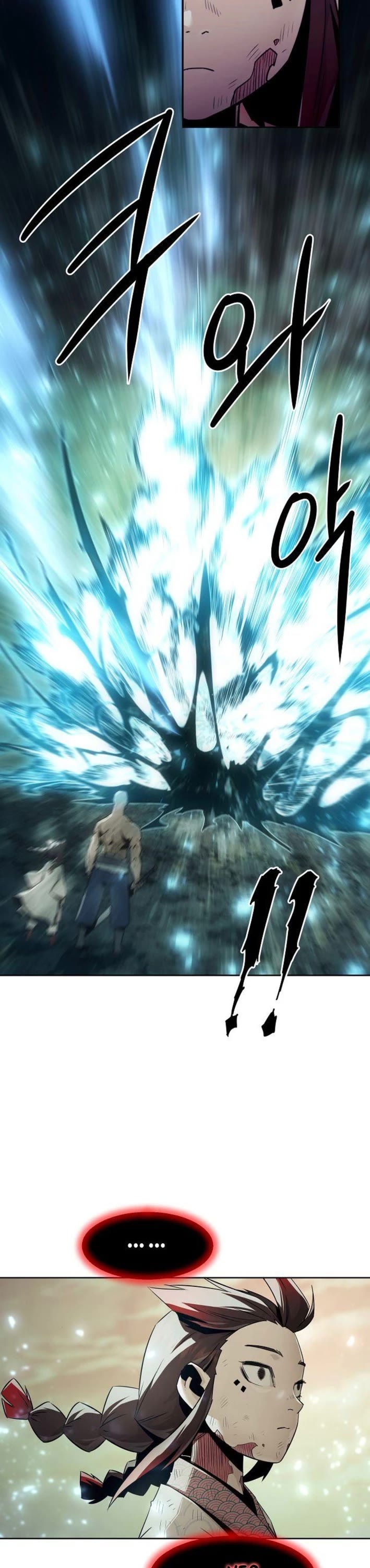 Becoming the Swordmaster Rank Young Lord of the Sichuan Tang Family chapter 78 page 40