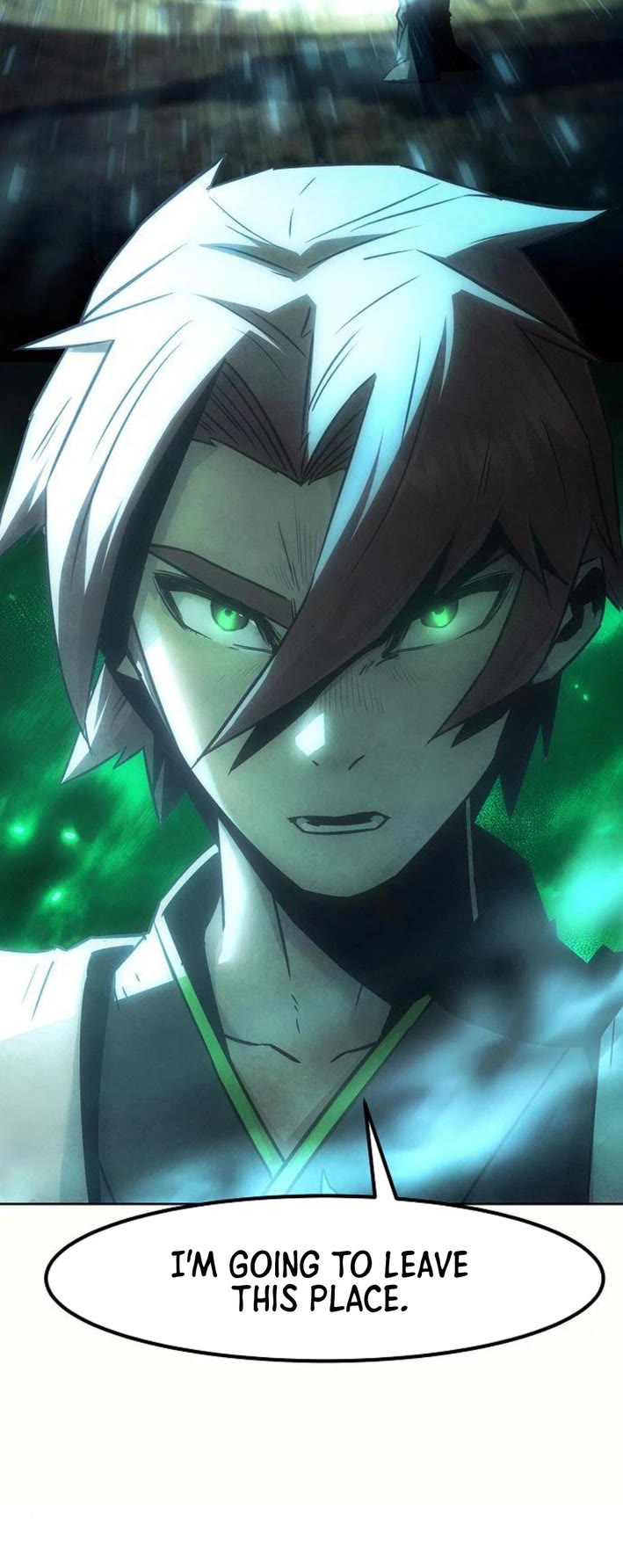 Becoming the Swordmaster Rank Young Lord of the Sichuan Tang Family chapter 78 page 47