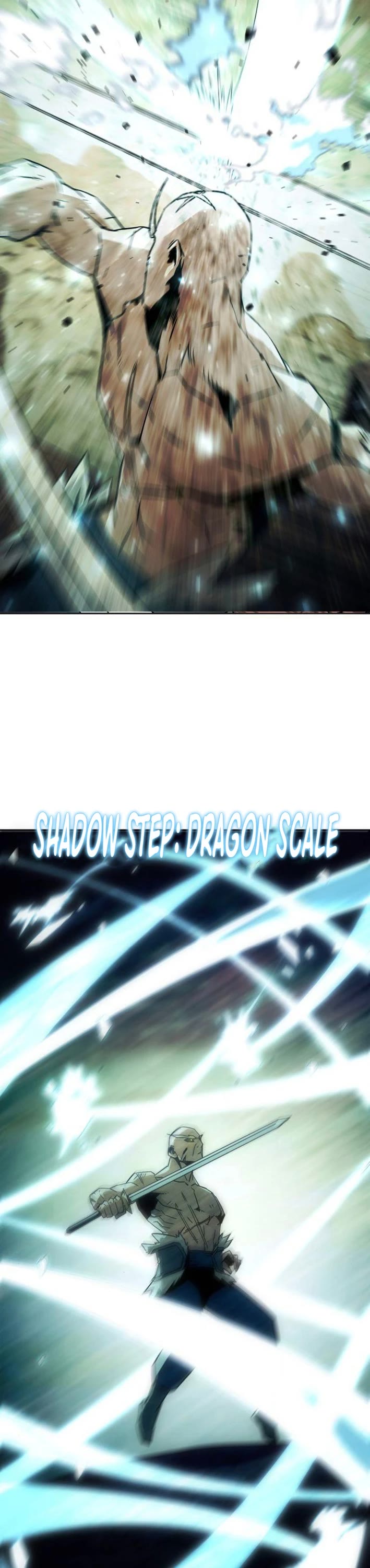 Becoming the Swordmaster Rank Young Lord of the Sichuan Tang Family chapter 78 page 9