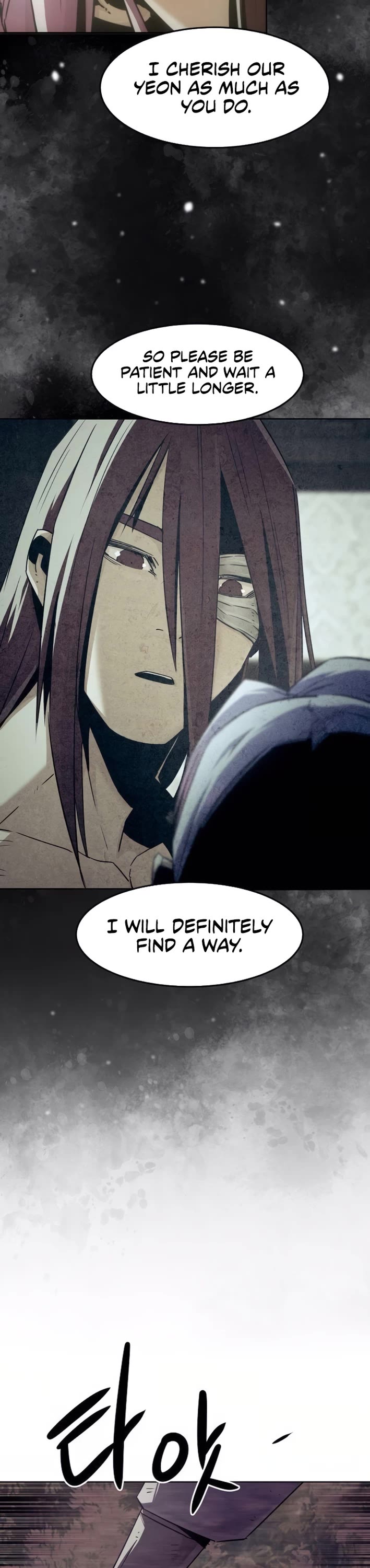 Becoming the Swordmaster Rank Young Lord of the Sichuan Tang Family chapter 80 page 4