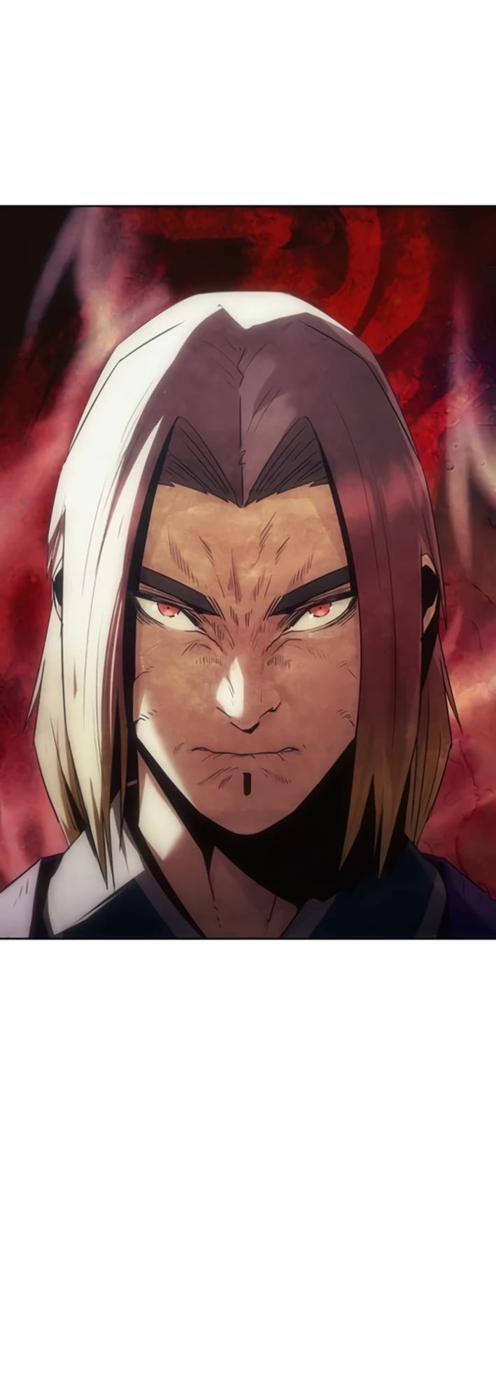 Becoming the Swordmaster Rank Young Lord of the Sichuan Tang Family chapter 81 page 18