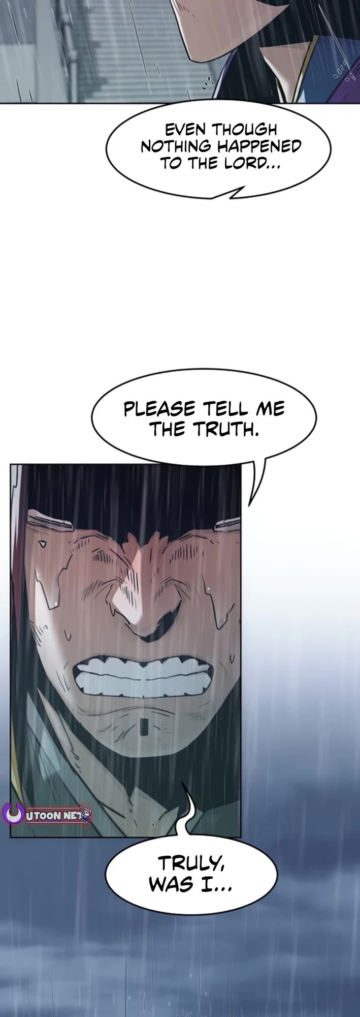 Becoming the Swordmaster Rank Young Lord of the Sichuan Tang Family chapter 81 page 4