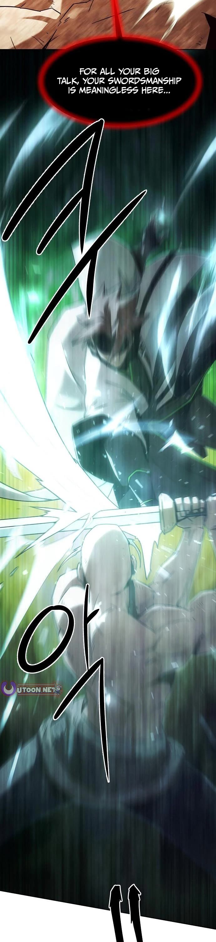 Becoming the Swordmaster Rank Young Lord of the Sichuan Tang Family chapter 82 page 12