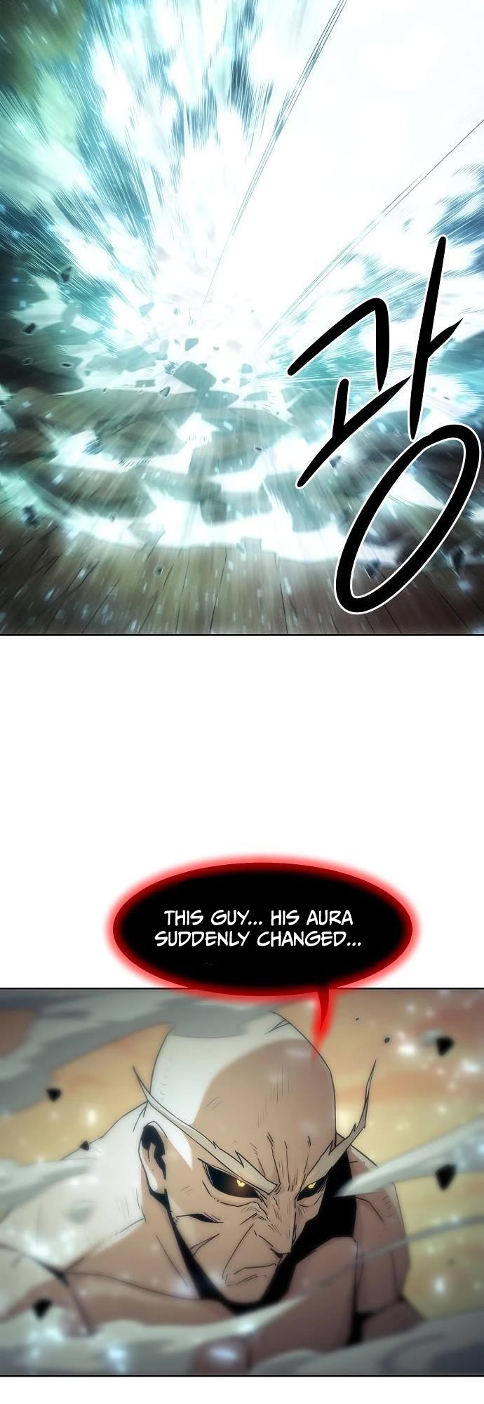 Becoming the Swordmaster Rank Young Lord of the Sichuan Tang Family chapter 82 page 14