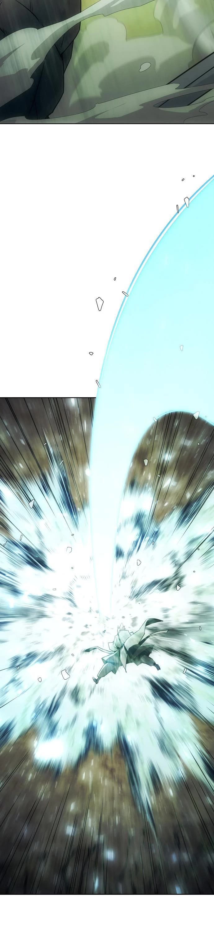 Becoming the Swordmaster Rank Young Lord of the Sichuan Tang Family chapter 82 page 16