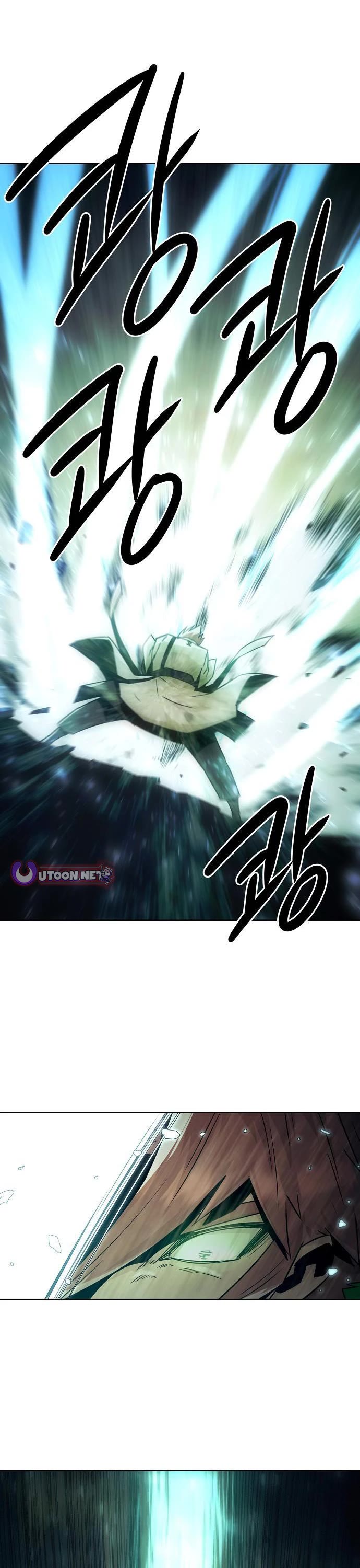 Becoming the Swordmaster Rank Young Lord of the Sichuan Tang Family chapter 82 page 21