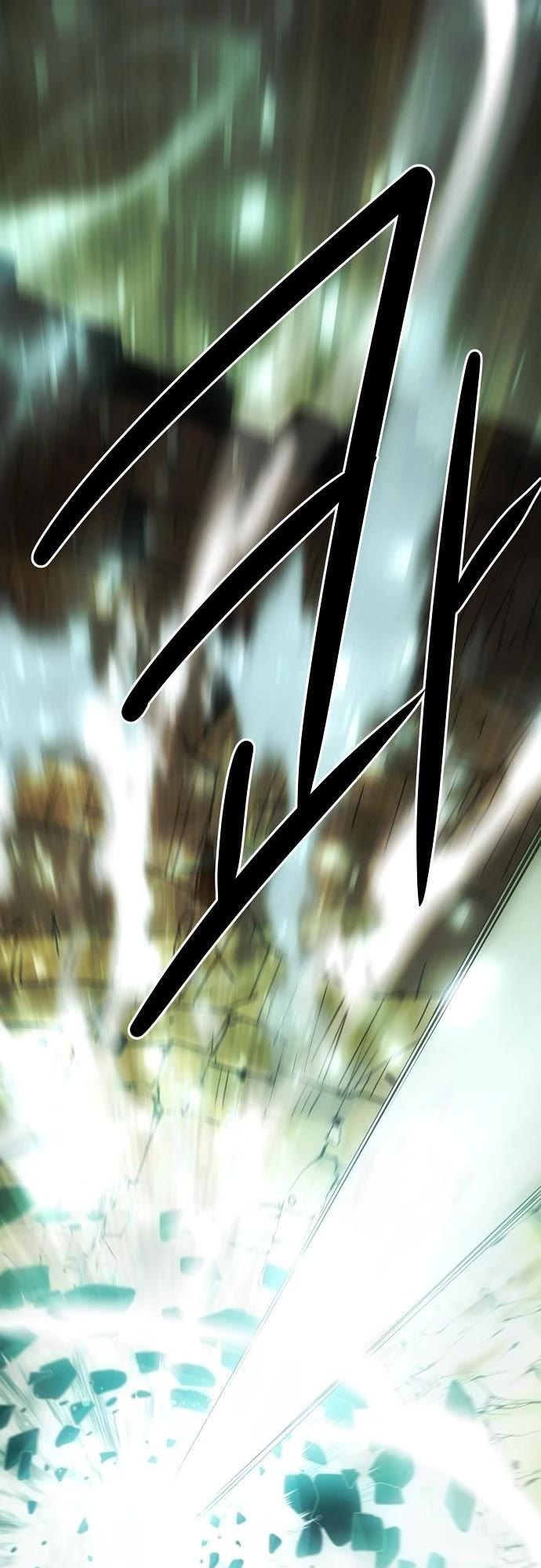 Becoming the Swordmaster Rank Young Lord of the Sichuan Tang Family chapter 82 page 23