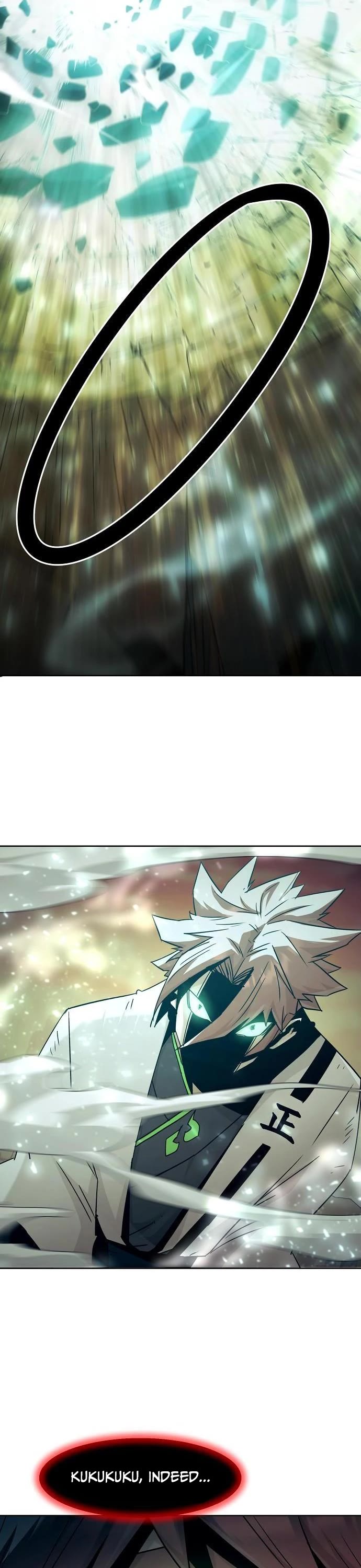 Becoming the Swordmaster Rank Young Lord of the Sichuan Tang Family chapter 82 page 24