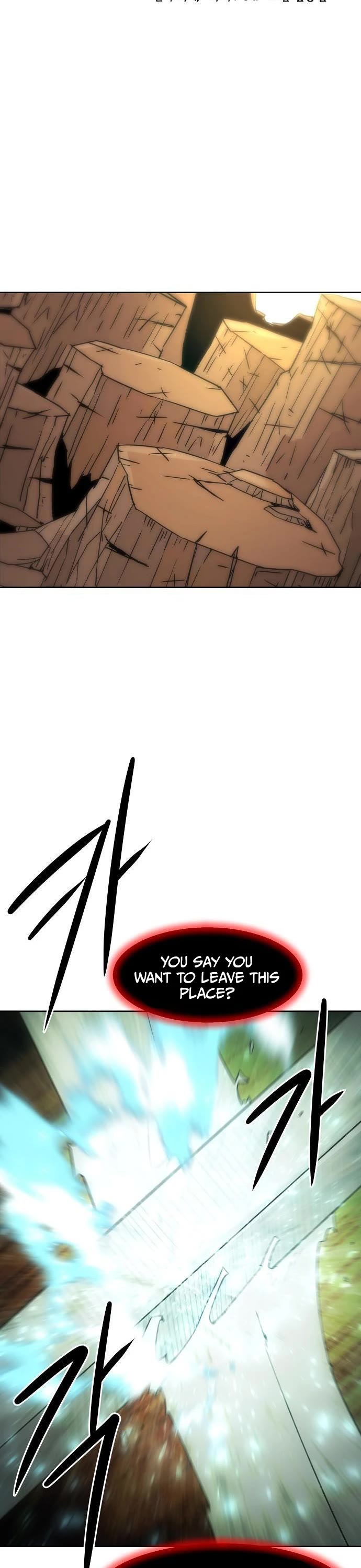 Becoming the Swordmaster Rank Young Lord of the Sichuan Tang Family chapter 82 page 5