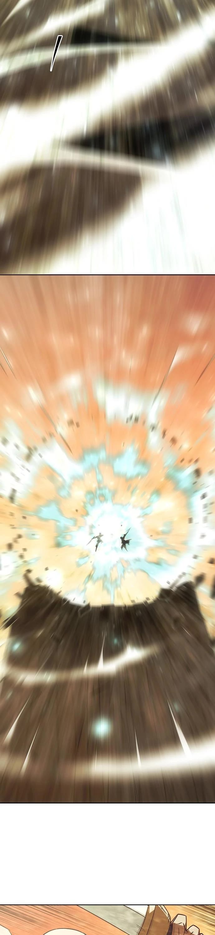 Becoming the Swordmaster Rank Young Lord of the Sichuan Tang Family chapter 82 page 8