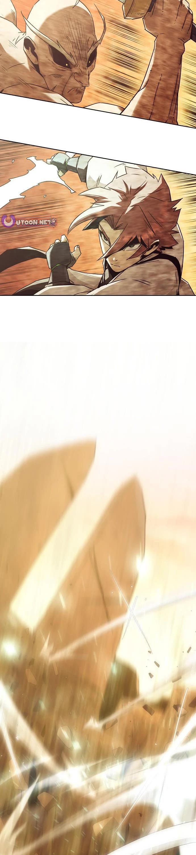 Becoming the Swordmaster Rank Young Lord of the Sichuan Tang Family chapter 82 page 9