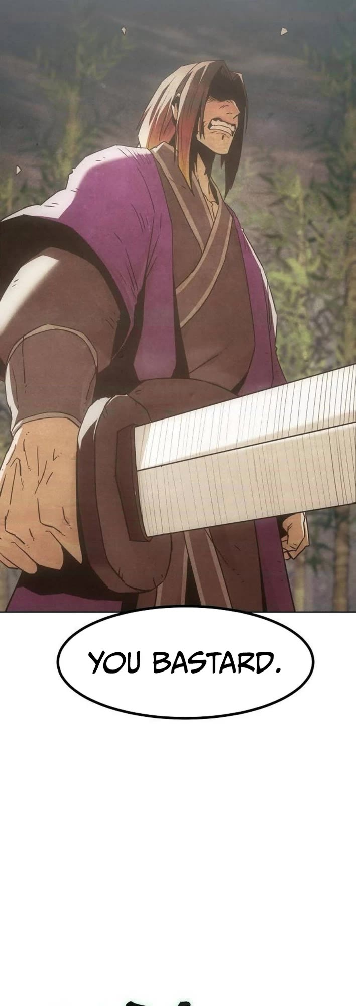 Becoming the Swordmaster Rank Young Lord of the Sichuan Tang Family chapter 83 page 11