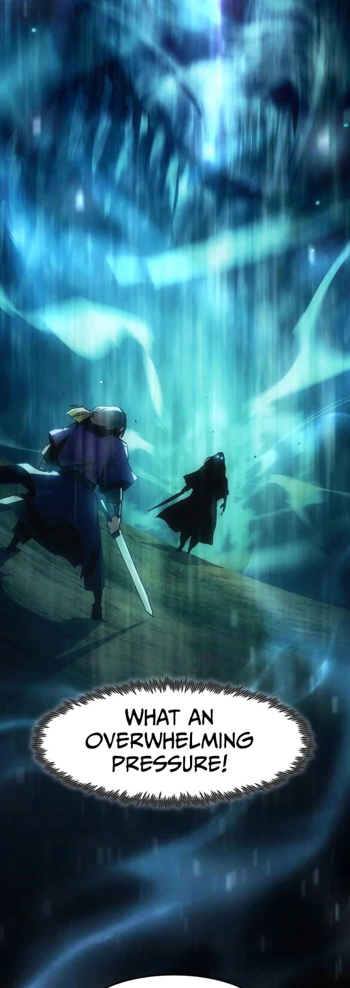 Becoming the Swordmaster Rank Young Lord of the Sichuan Tang Family chapter 83 page 19