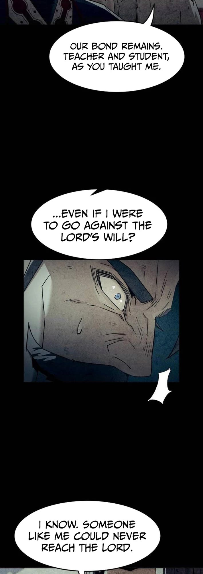 Becoming the Swordmaster Rank Young Lord of the Sichuan Tang Family chapter 83 page 23