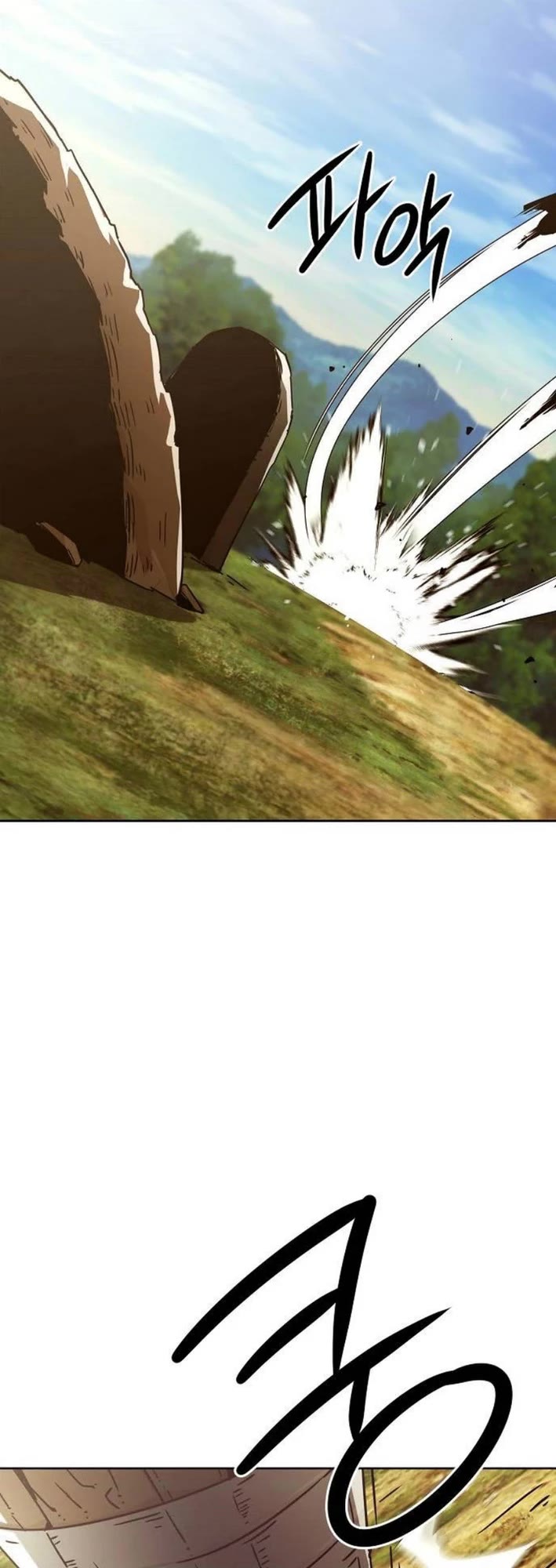 Becoming the Swordmaster Rank Young Lord of the Sichuan Tang Family chapter 83 page 43