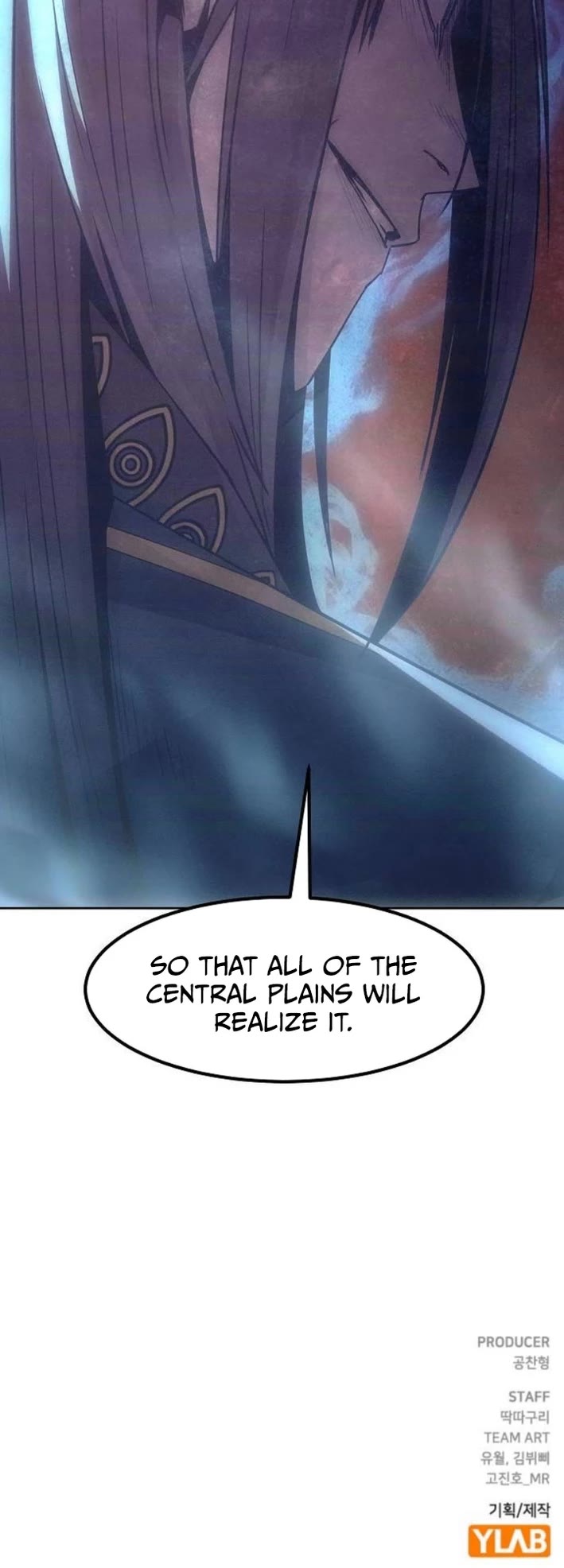 Becoming the Swordmaster Rank Young Lord of the Sichuan Tang Family chapter 83 page 55