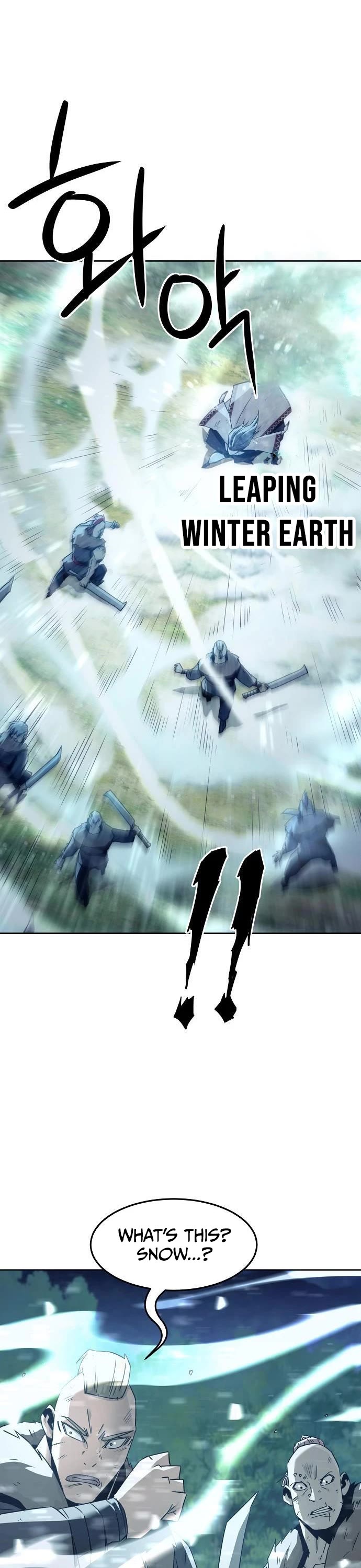 Becoming the Swordmaster Rank Young Lord of the Sichuan Tang Family chapter 86 page 12