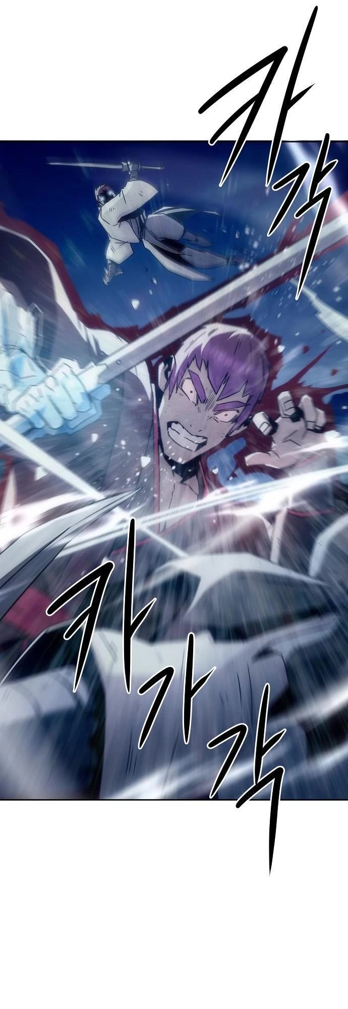 Becoming the Swordmaster Rank Young Lord of the Sichuan Tang Family chapter 86 page 38