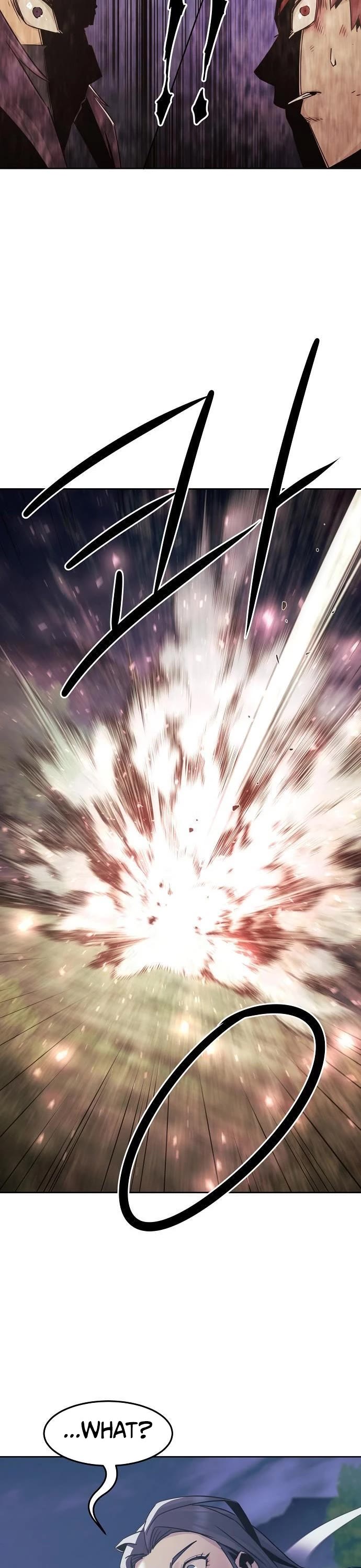 Becoming the Swordmaster Rank Young Lord of the Sichuan Tang Family chapter 86 page 41