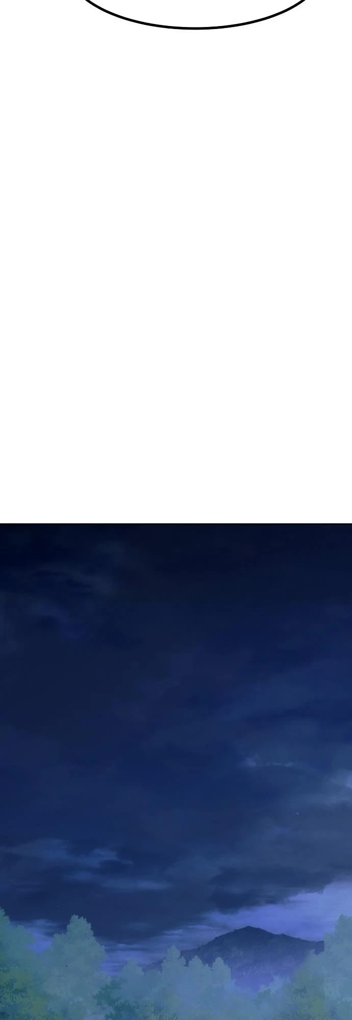 Becoming the Swordmaster Rank Young Lord of the Sichuan Tang Family chapter 86 page 47