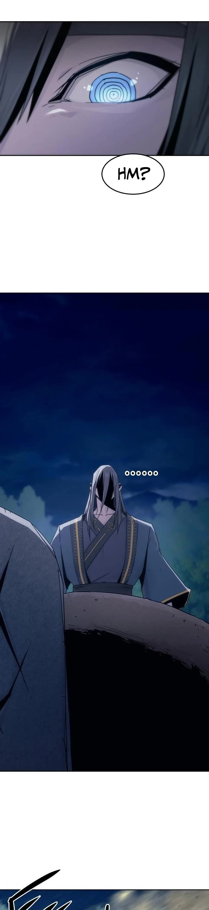 Becoming the Swordmaster Rank Young Lord of the Sichuan Tang Family chapter 86 page 49