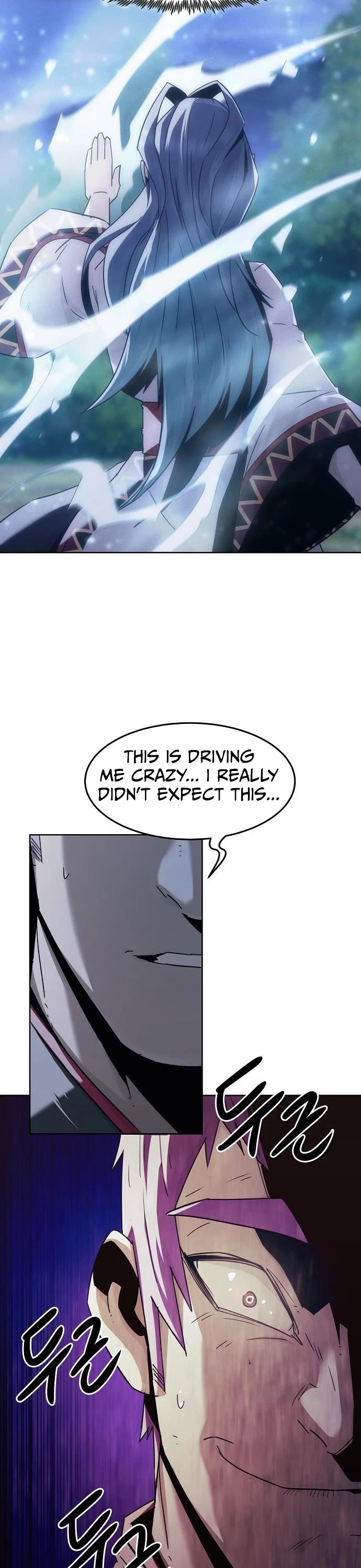 Becoming the Swordmaster Rank Young Lord of the Sichuan Tang Family chapter 86 page 9