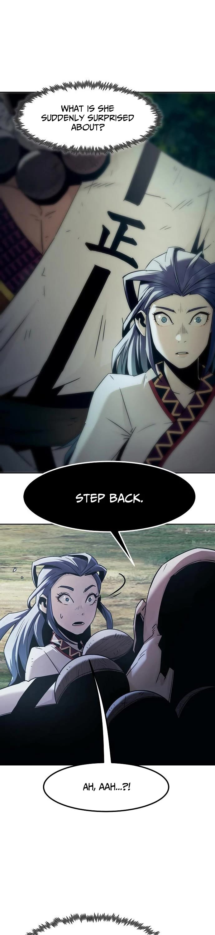 Becoming the Swordmaster Rank Young Lord of the Sichuan Tang Family chapter 87 page 13