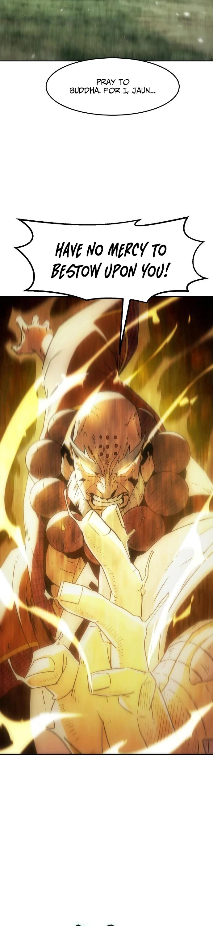 Becoming the Swordmaster Rank Young Lord of the Sichuan Tang Family chapter 87 page 17