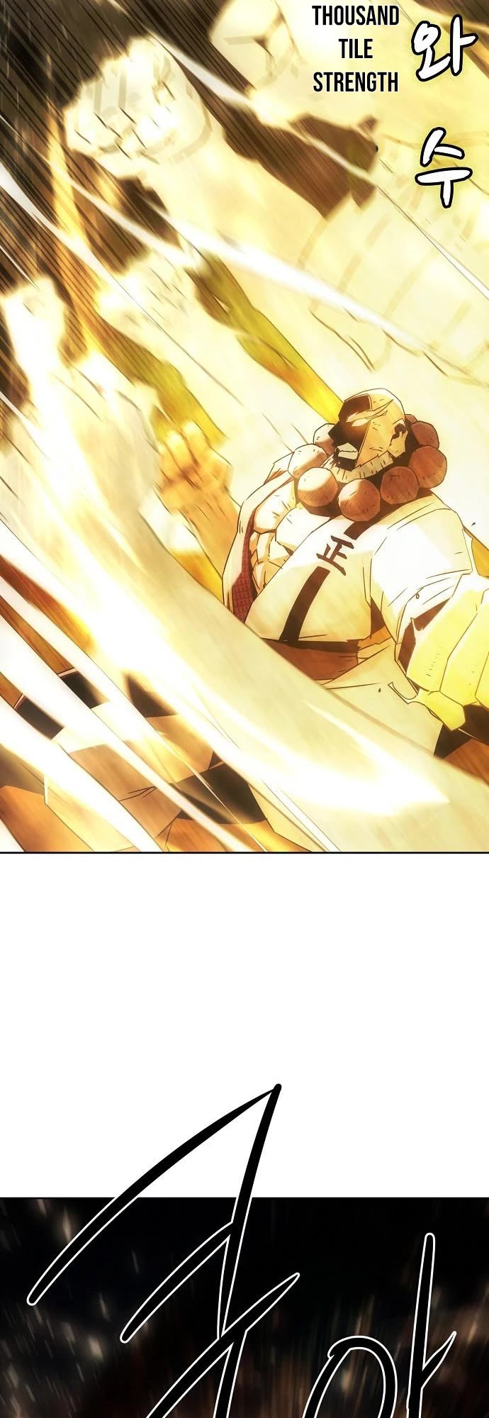 Becoming the Swordmaster Rank Young Lord of the Sichuan Tang Family chapter 87 page 26