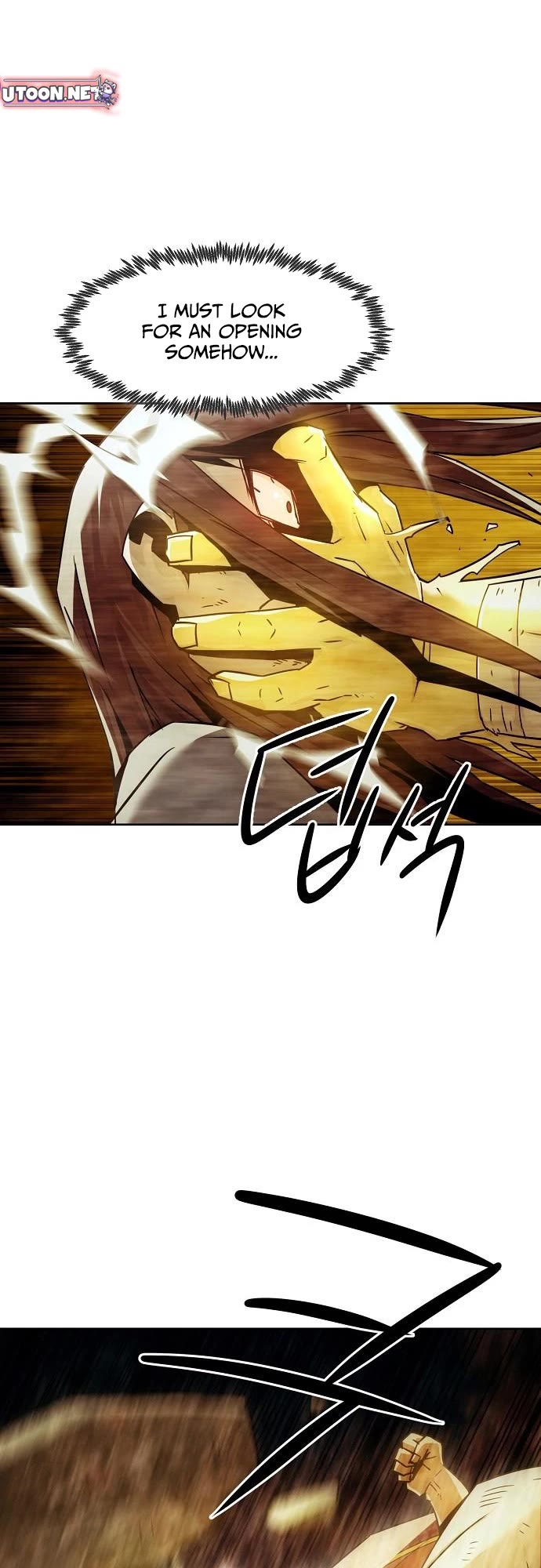 Becoming the Swordmaster Rank Young Lord of the Sichuan Tang Family chapter 87 page 31