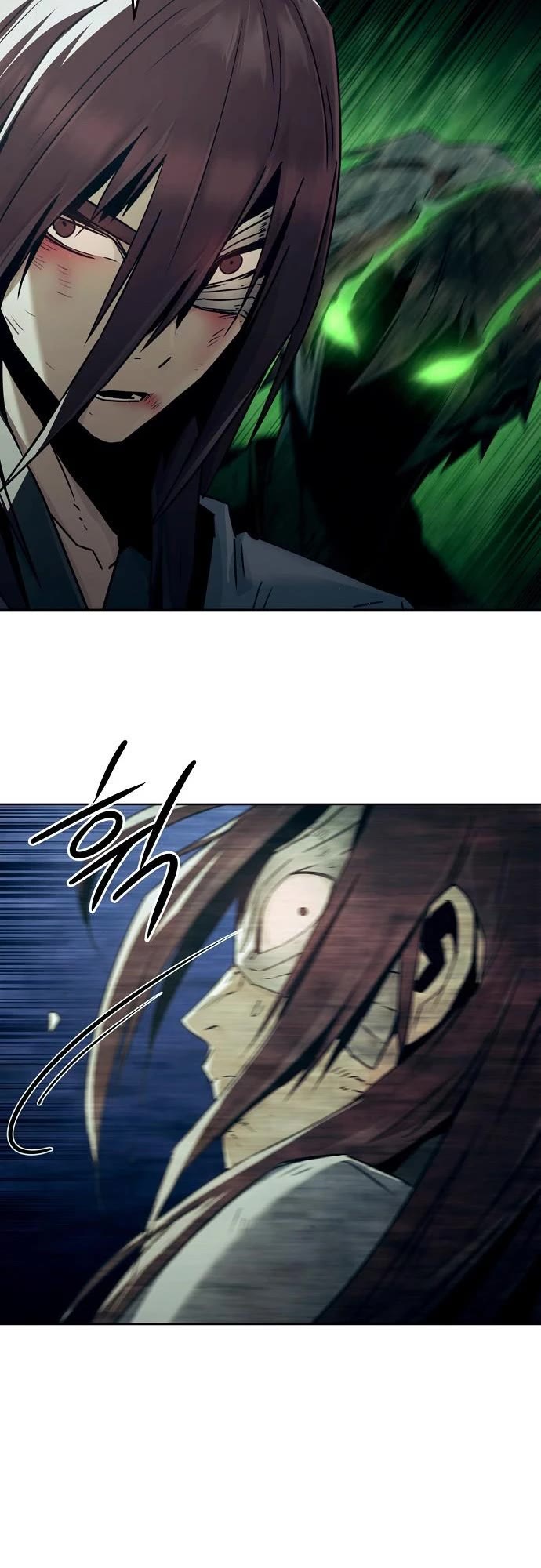 Becoming the Swordmaster Rank Young Lord of the Sichuan Tang Family chapter 87 page 42