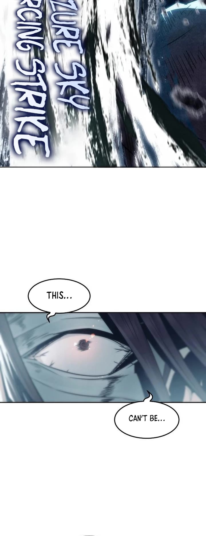 Becoming the Swordmaster Rank Young Lord of the Sichuan Tang Family chapter 88 page 17