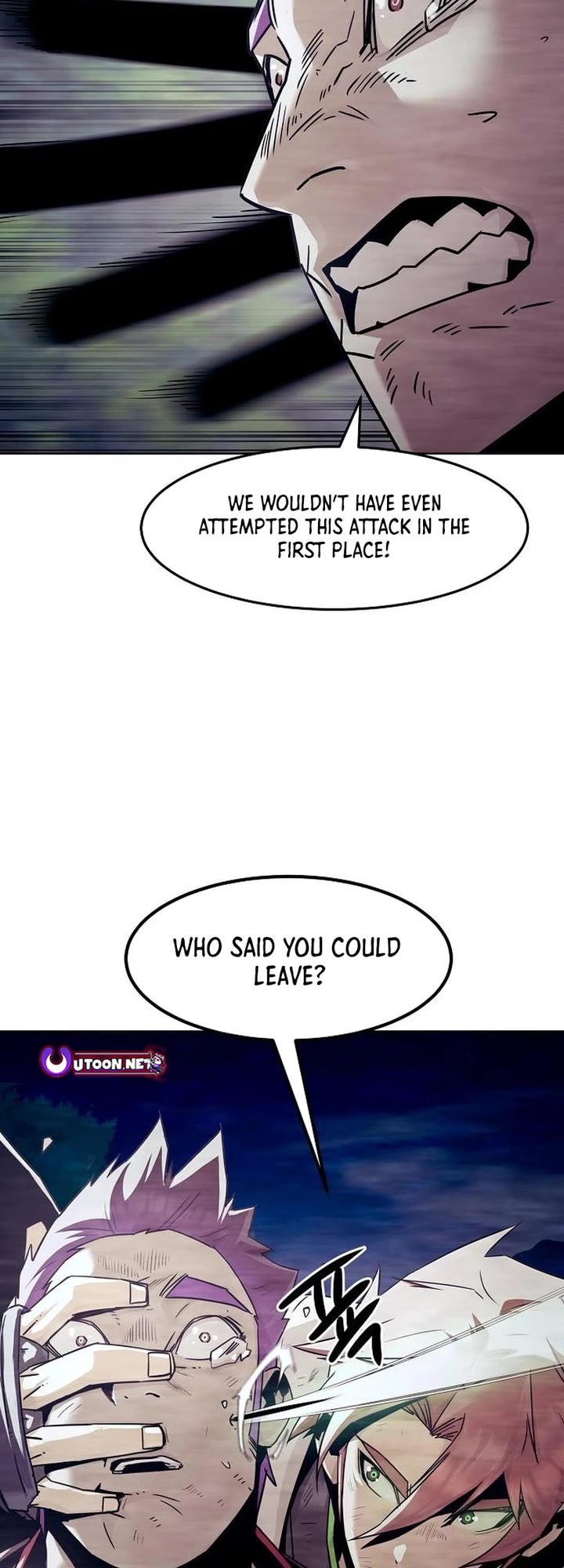 Becoming the Swordmaster Rank Young Lord of the Sichuan Tang Family chapter 88 page 28