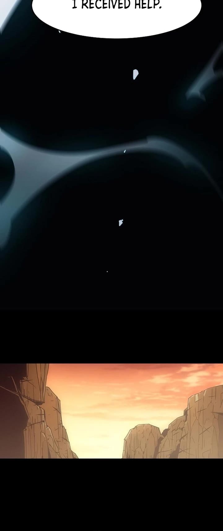 Becoming the Swordmaster Rank Young Lord of the Sichuan Tang Family chapter 88 page 45