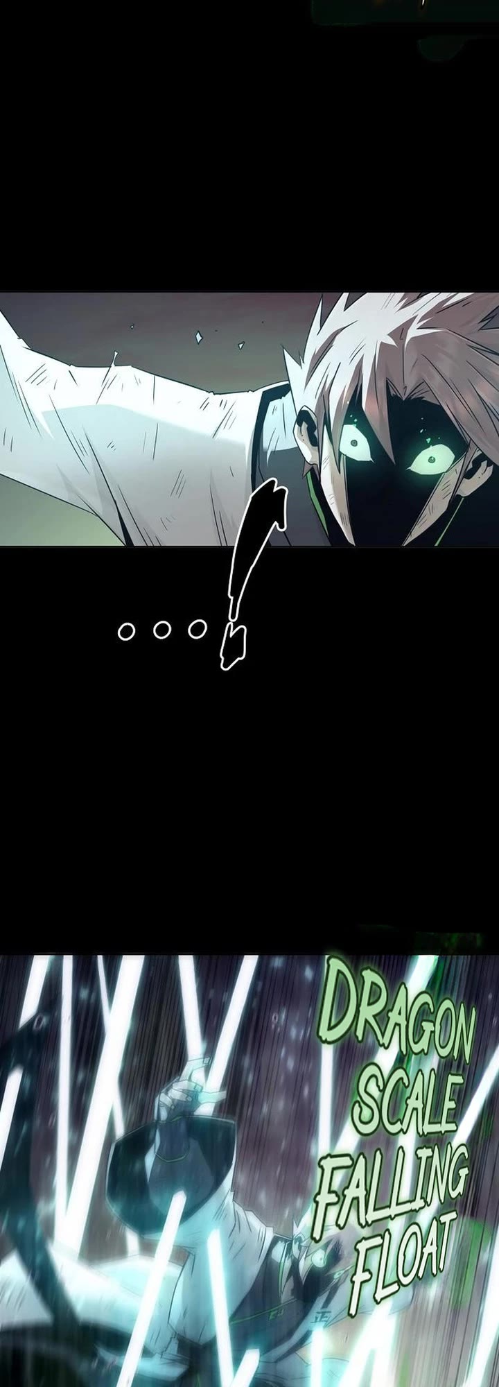 Becoming the Swordmaster Rank Young Lord of the Sichuan Tang Family chapter 88 page 52