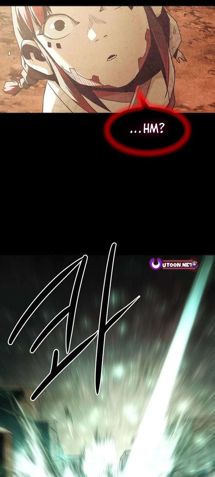 Becoming the Swordmaster Rank Young Lord of the Sichuan Tang Family chapter 88 page 57