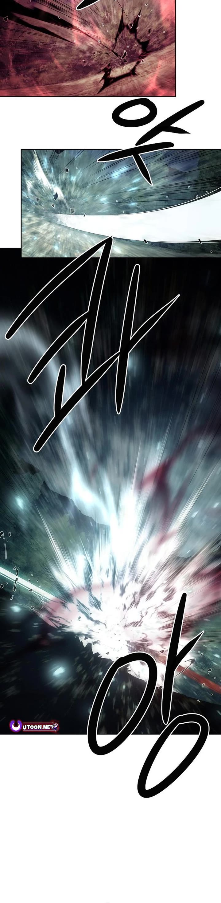 Becoming the Swordmaster Rank Young Lord of the Sichuan Tang Family chapter 88 page 9