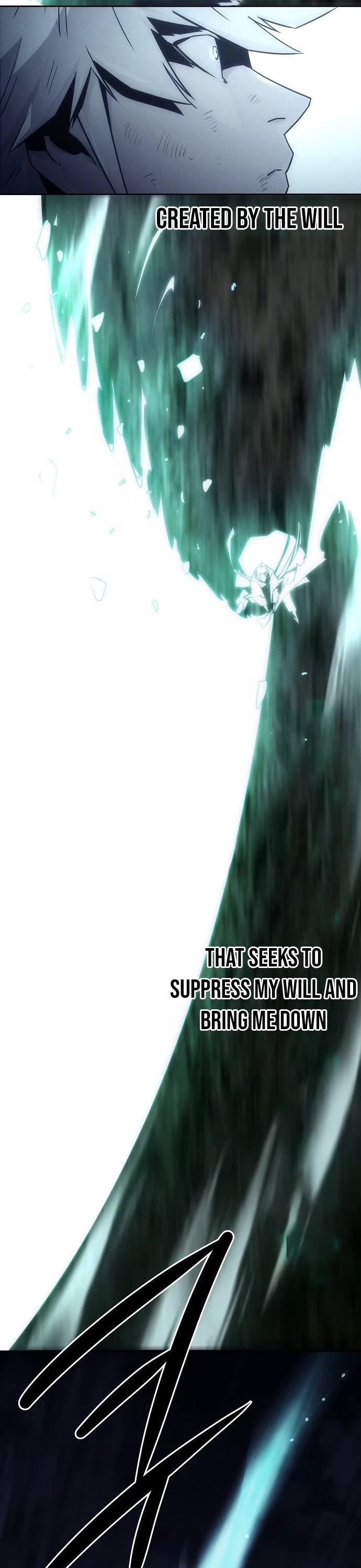 Becoming the Swordmaster Rank Young Lord of the Sichuan Tang Family chapter 89 page 13