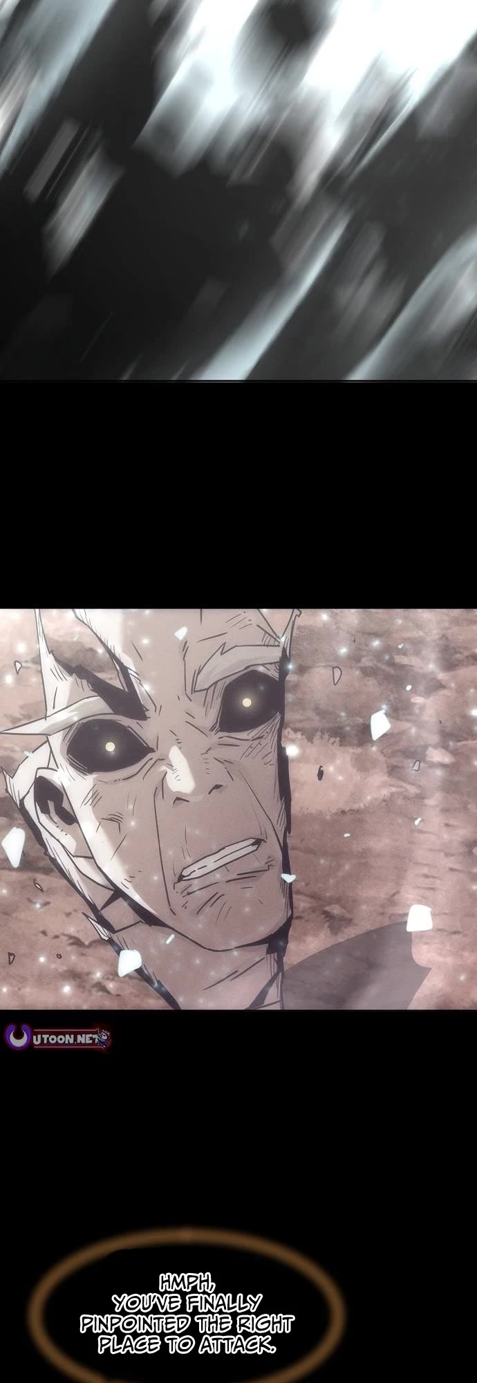 Becoming the Swordmaster Rank Young Lord of the Sichuan Tang Family chapter 89 page 15