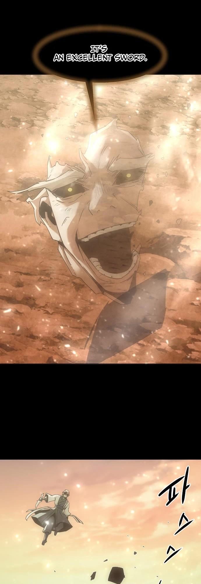 Becoming the Swordmaster Rank Young Lord of the Sichuan Tang Family chapter 89 page 18