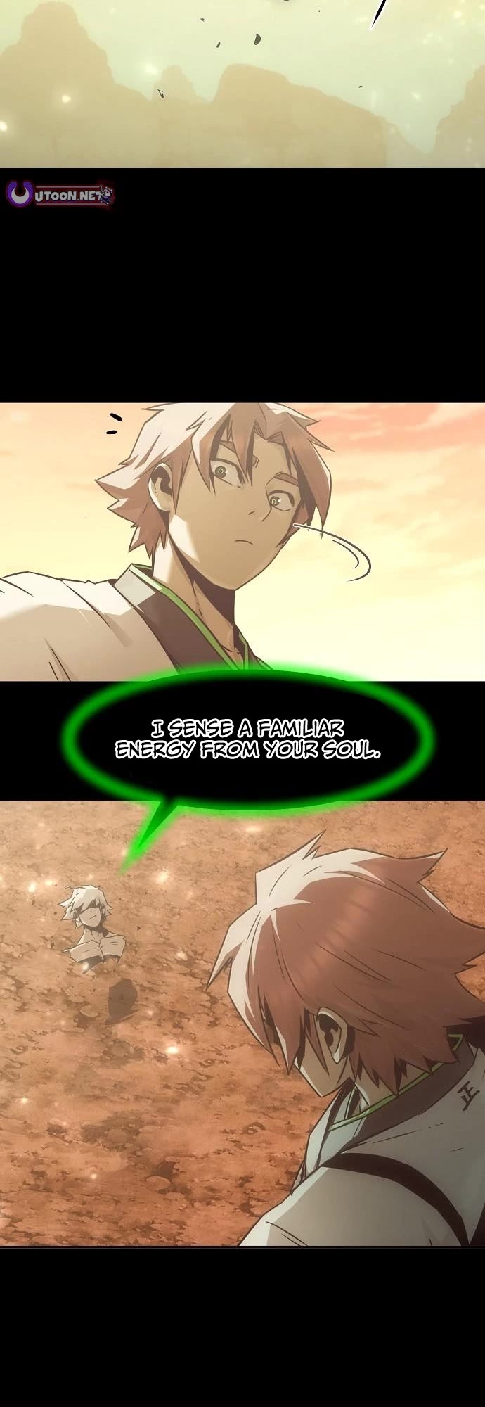 Becoming the Swordmaster Rank Young Lord of the Sichuan Tang Family chapter 89 page 19