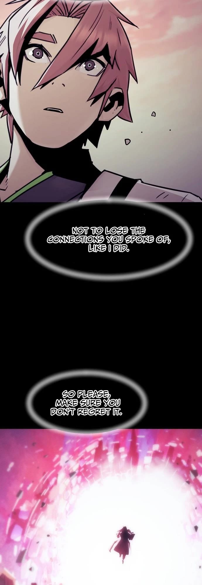 Becoming the Swordmaster Rank Young Lord of the Sichuan Tang Family chapter 89 page 43