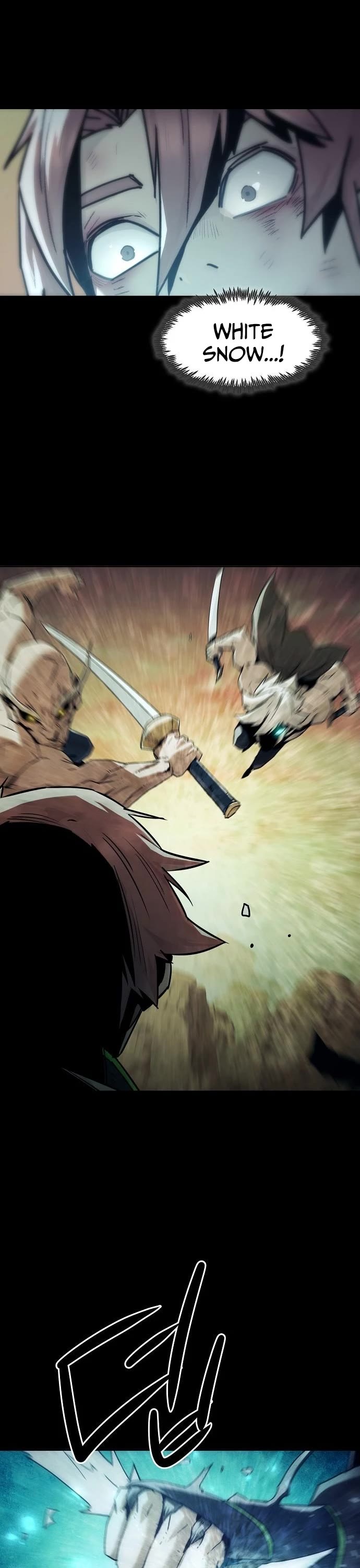 Becoming the Swordmaster Rank Young Lord of the Sichuan Tang Family chapter 89 page 5