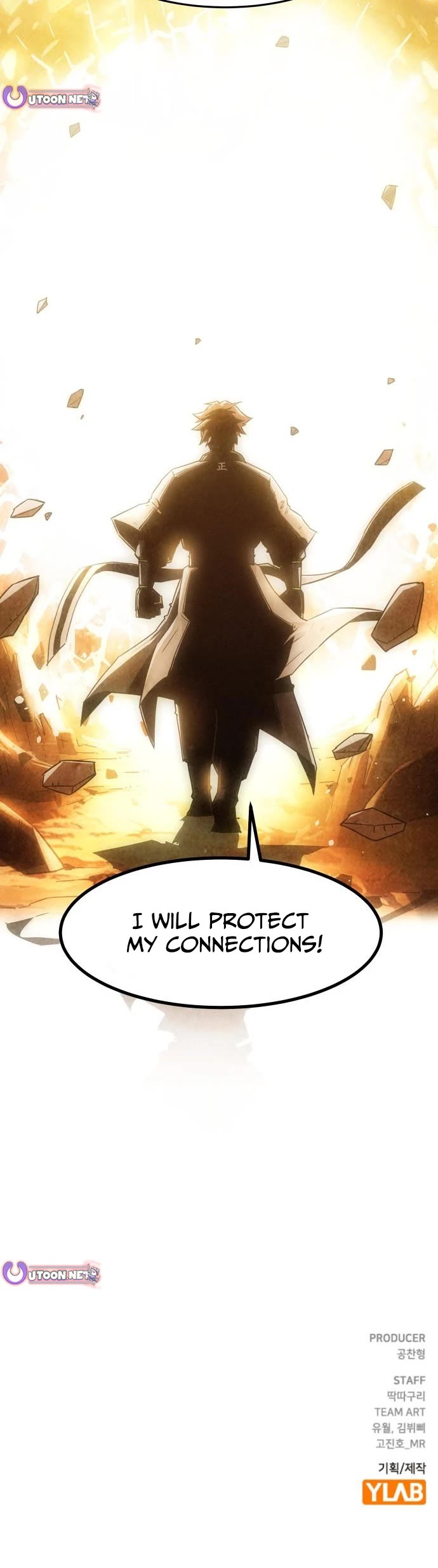 Becoming the Swordmaster Rank Young Lord of the Sichuan Tang Family chapter 89 page 54